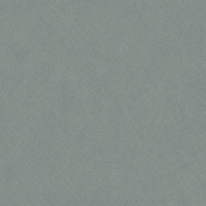 NEST 20100 64 64