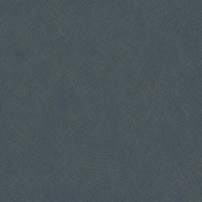 NEST 20100 68 86