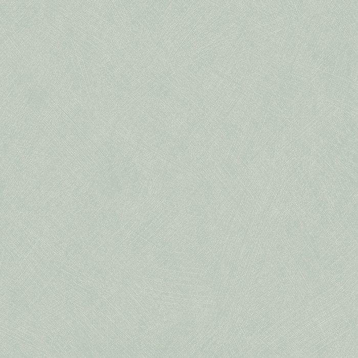 NEST 20100 72 72