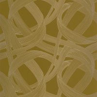 ANFO 20106 27 32