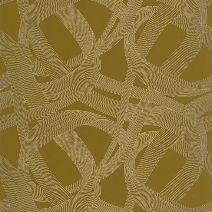 ANFO 20106 27 32