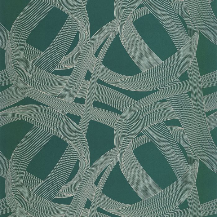 ANFO 20106 61 55