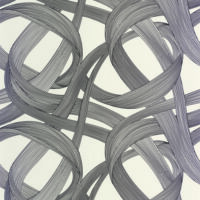 ANFO 20106 92 71
