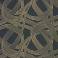 ANFO 20106 98 20