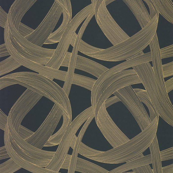 ANFO 20106 98 20