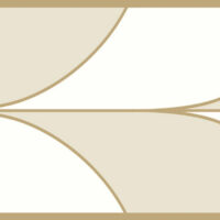 ANFO 20110 13 26