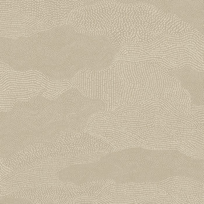 MATA 20113 13 03