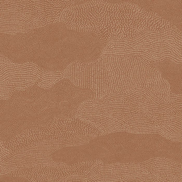 MATA 20113 35 35