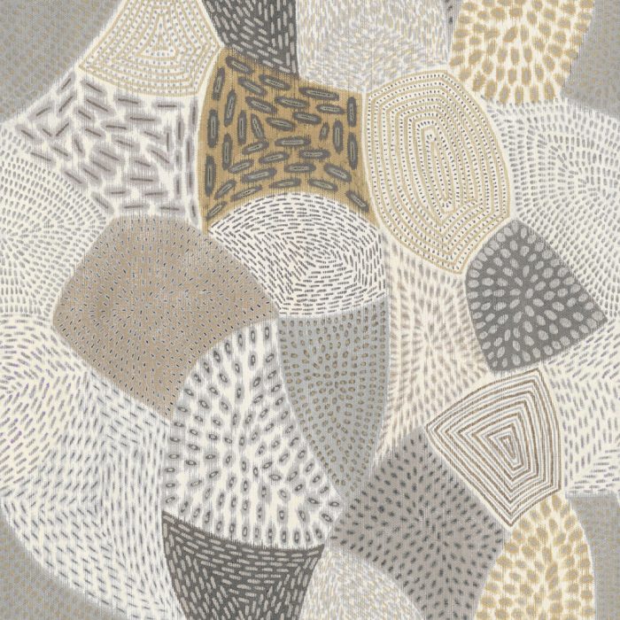 MATA 20118 1005