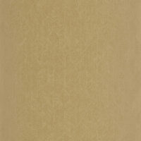 VEGE 20127 23 03