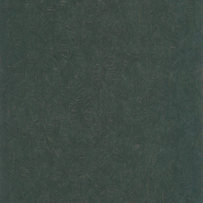 VEGE 20127 67 07