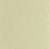 VEGE 20127 72 27