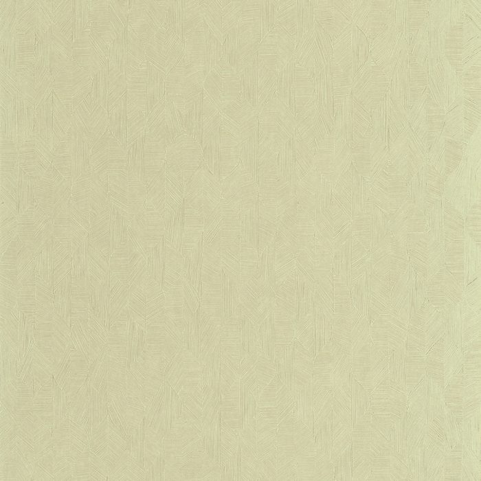 VEGE 20127 72 27