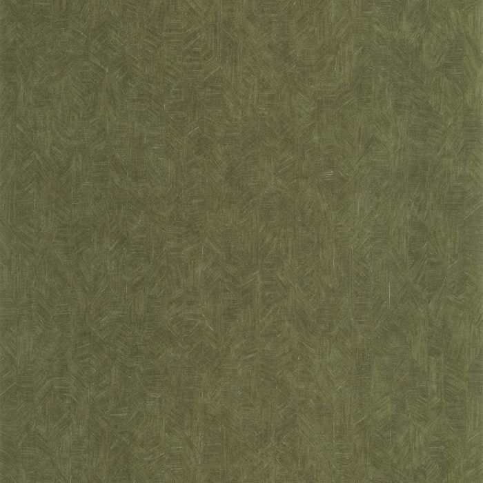 VEGE 20127 77 77