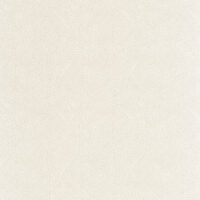 VEGE 20128 11 01
