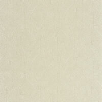 VEGE 20128 71 17