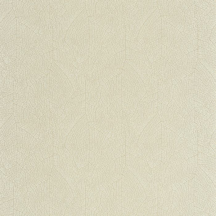 VEGE 20128 71 17