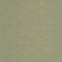 VEGE 20128 73 73