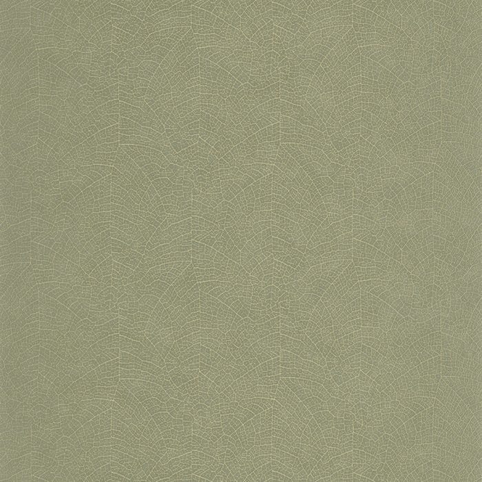 VEGE 20128 73 73