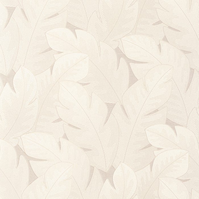 VEGE 20129 11 11