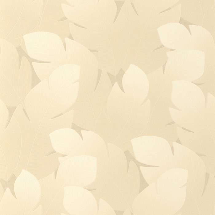 VEGE 20129 12 12