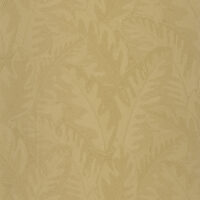 VEGE 20129 23 23