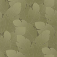 VEGE 20129 76 06