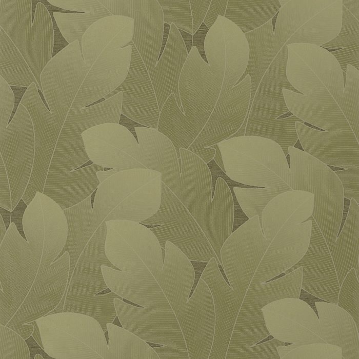 VEGE 20129 76 06