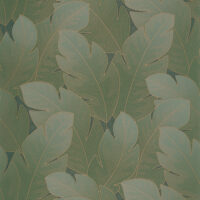 VEGE 20129 78 08