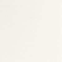 VEGE 20130 11 99