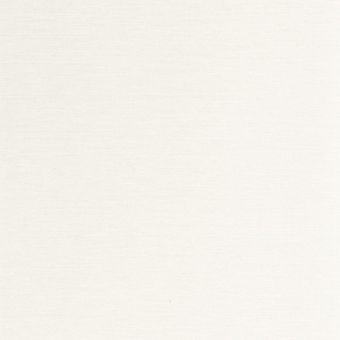 VEGE 20130 11 99