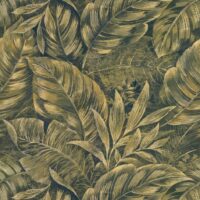 VEGE 20131 7705