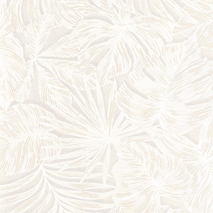 VEGE 8643 02 92