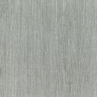 A70382141