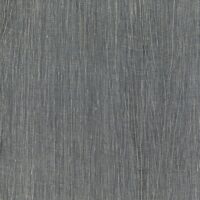 A70382243