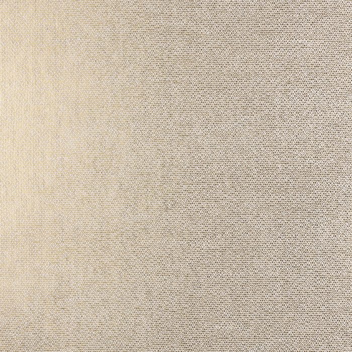 71670154