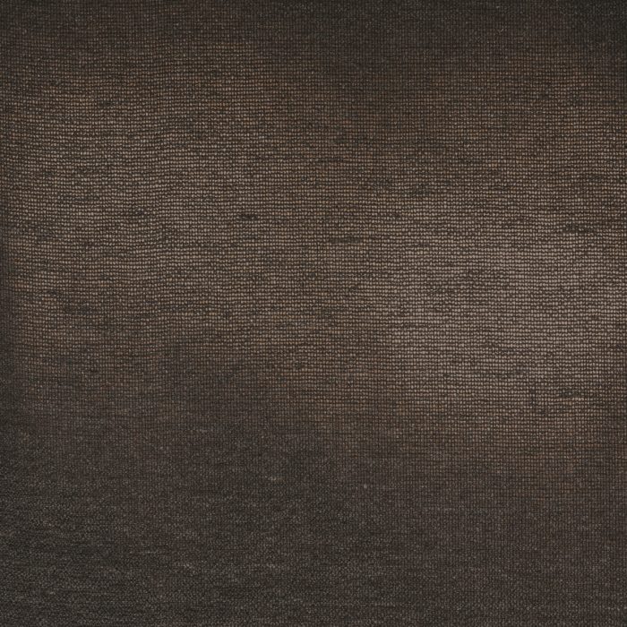 71670692