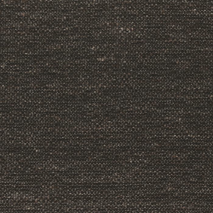 71680376