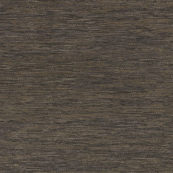 C75342752