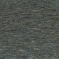 C75343772