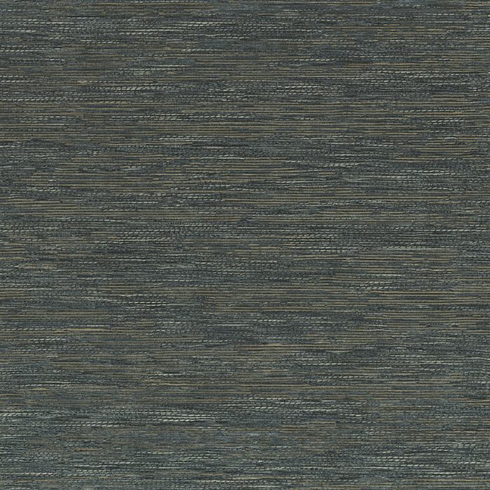 C75343772