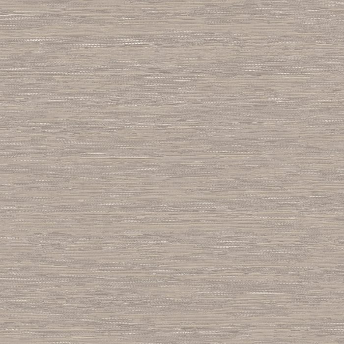 C75344690