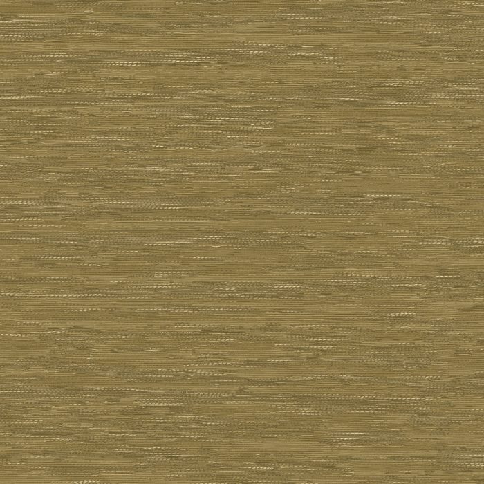 C75345098