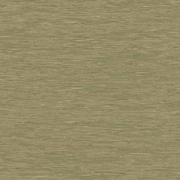 C75345100