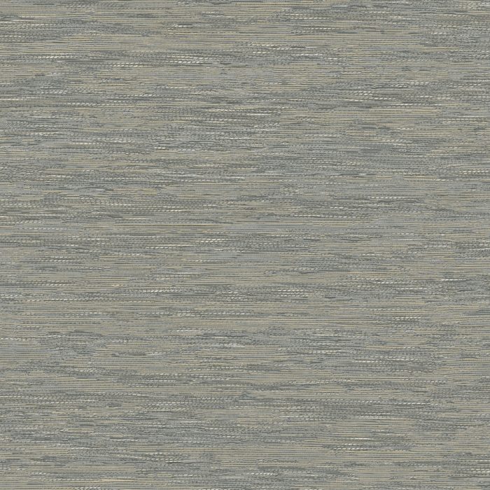 C75345610