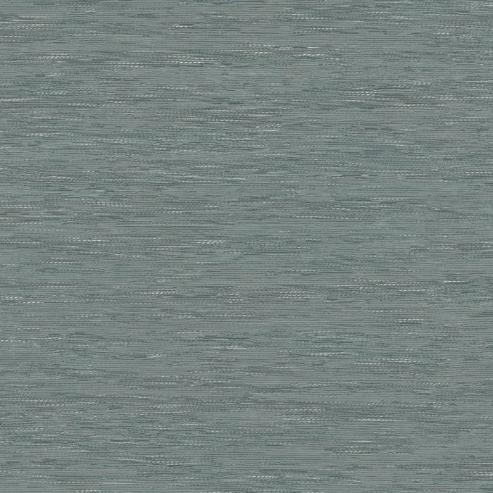 C75345712