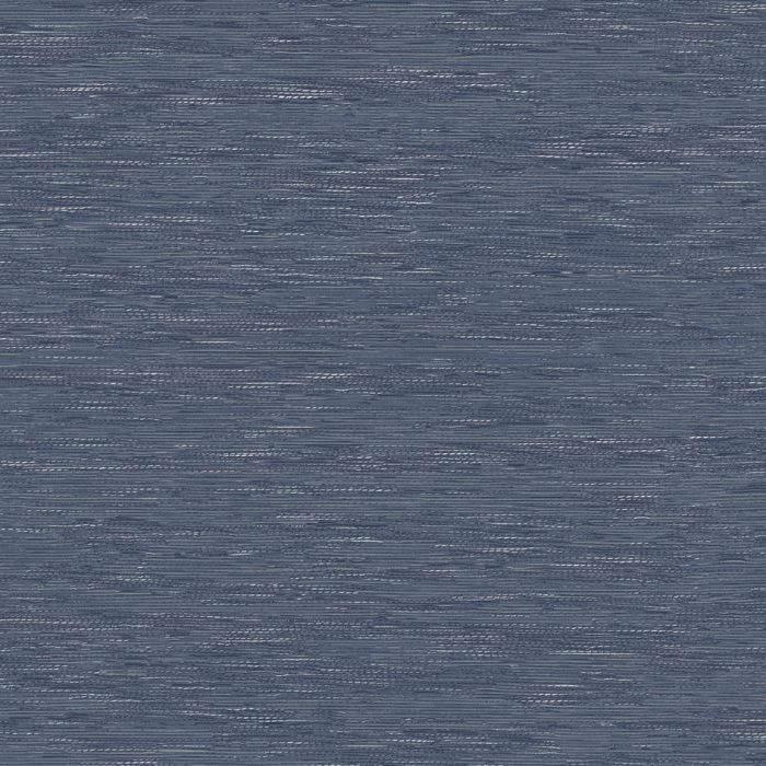 C75345814