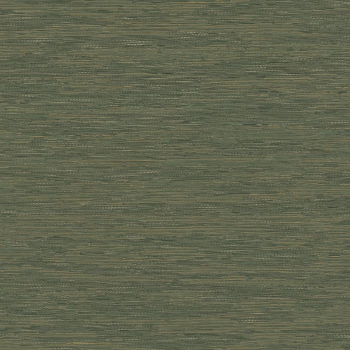 C75346120