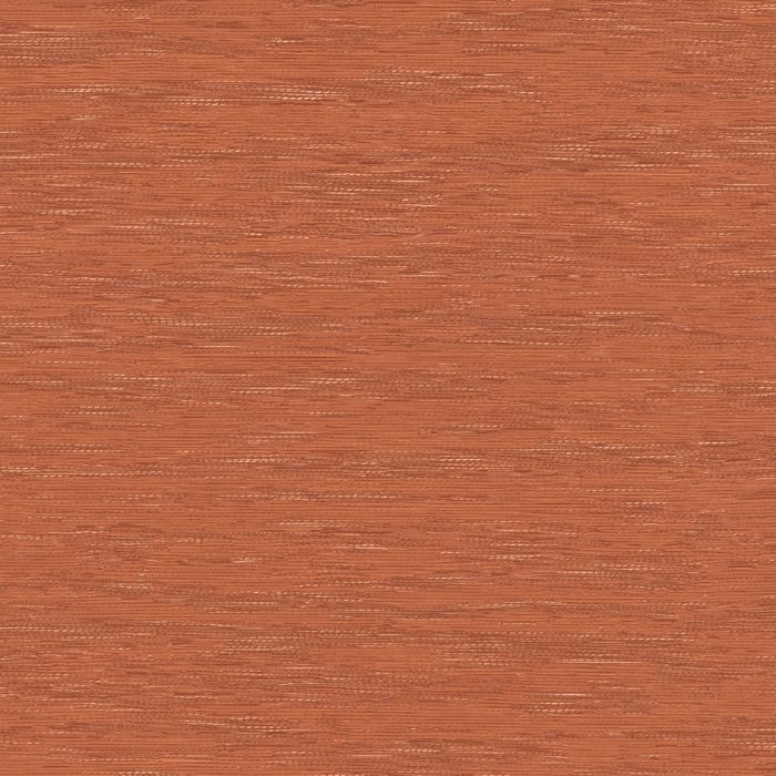 C75346426