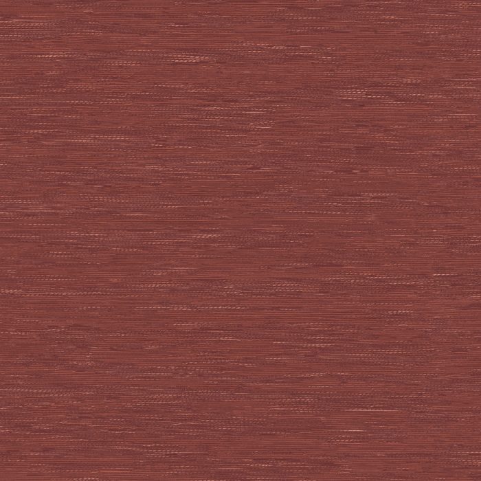 C75346528
